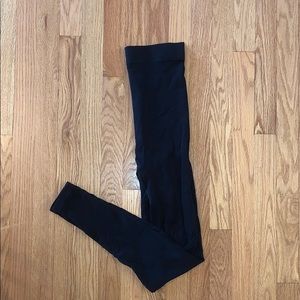 BLANQI Postpartum Leggins